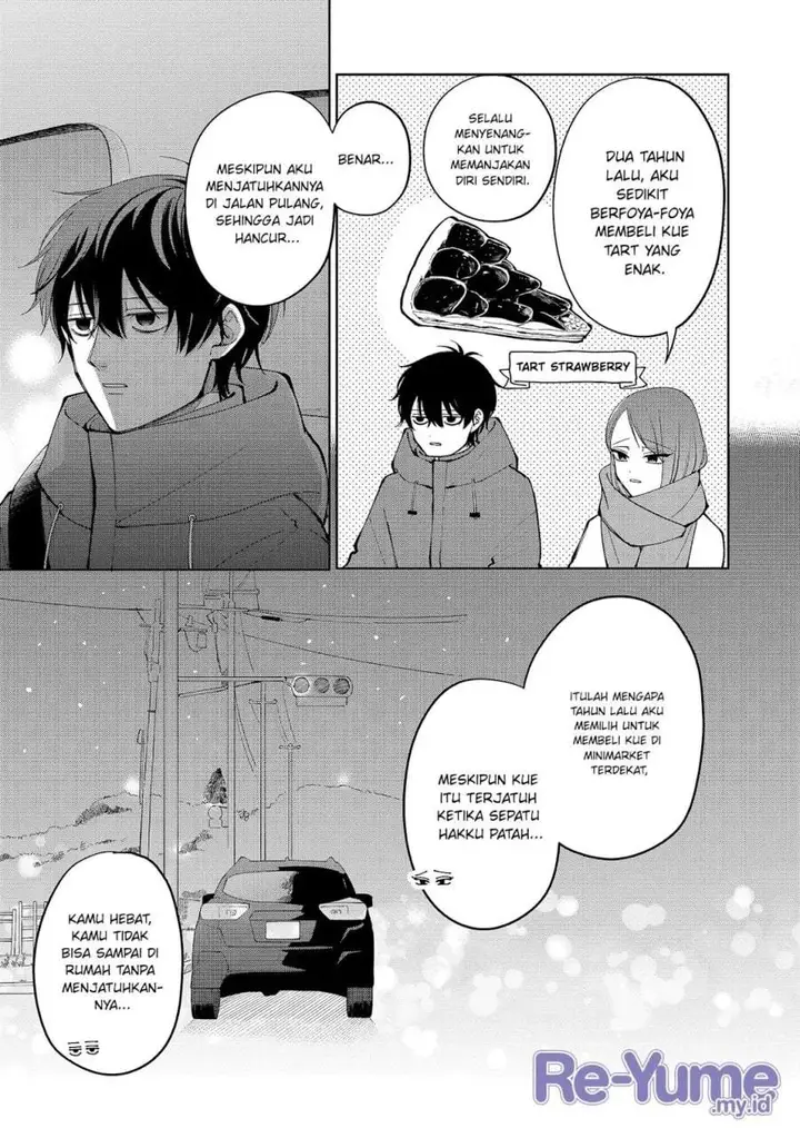image-komik-moriagaranai-date-chapter-13-10/26