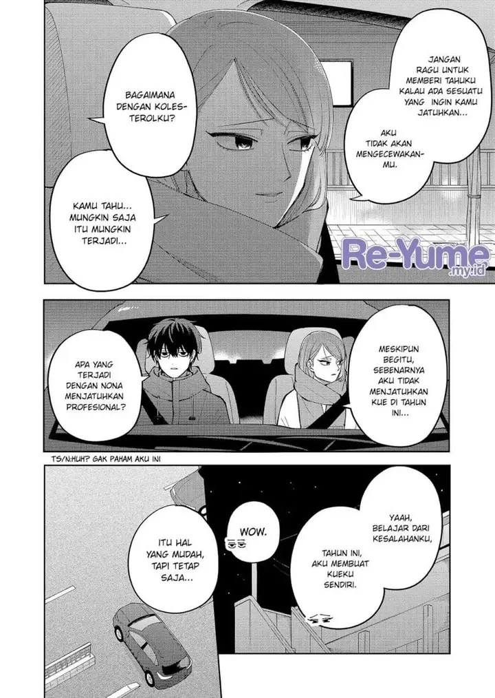 image-komik-moriagaranai-date-chapter-13-11/26