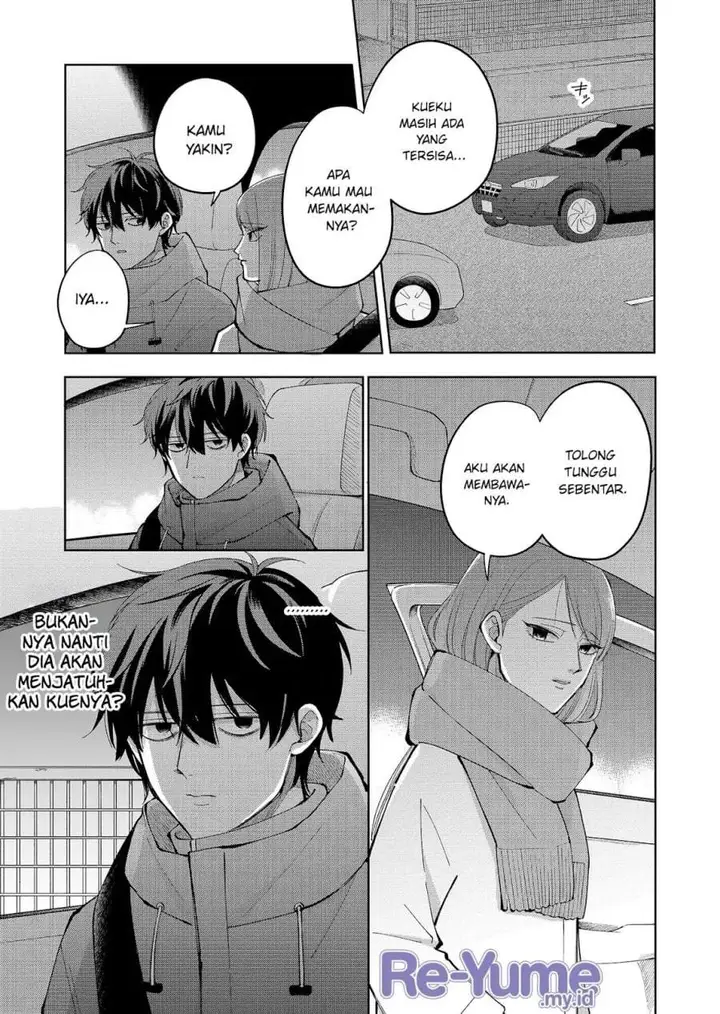 image-komik-moriagaranai-date-chapter-13-12/26
