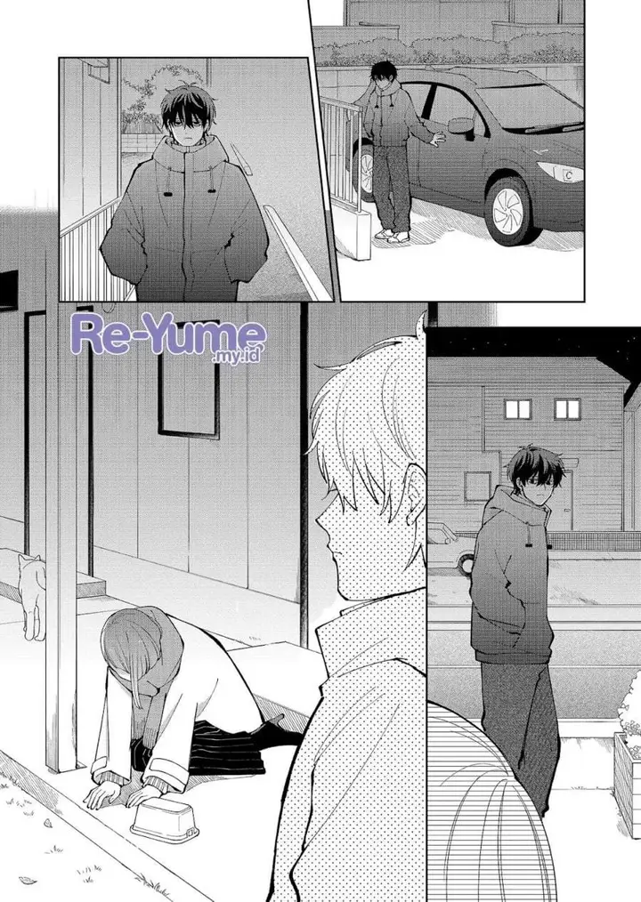 image-komik-moriagaranai-date-chapter-13-13/26