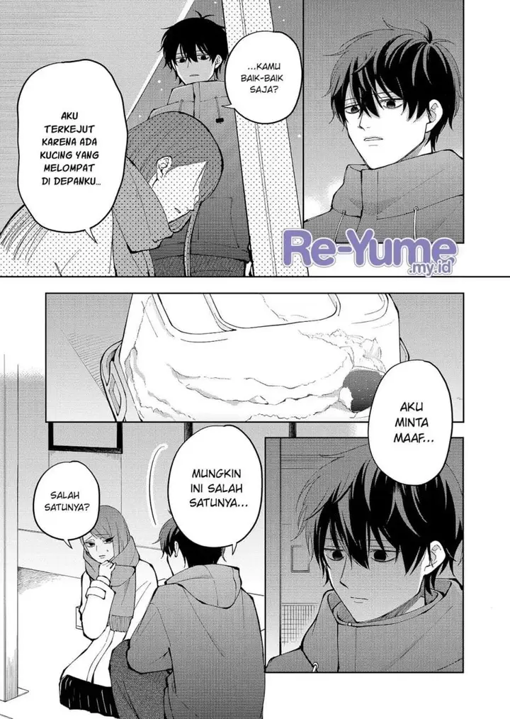 image-komik-moriagaranai-date-chapter-13-14/26