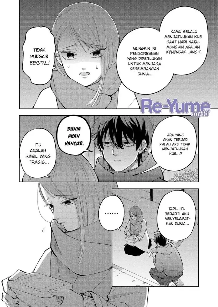 image-komik-moriagaranai-date-chapter-13-15/26