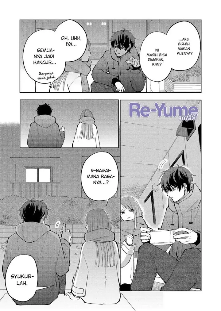 image-komik-moriagaranai-date-chapter-13-16/26