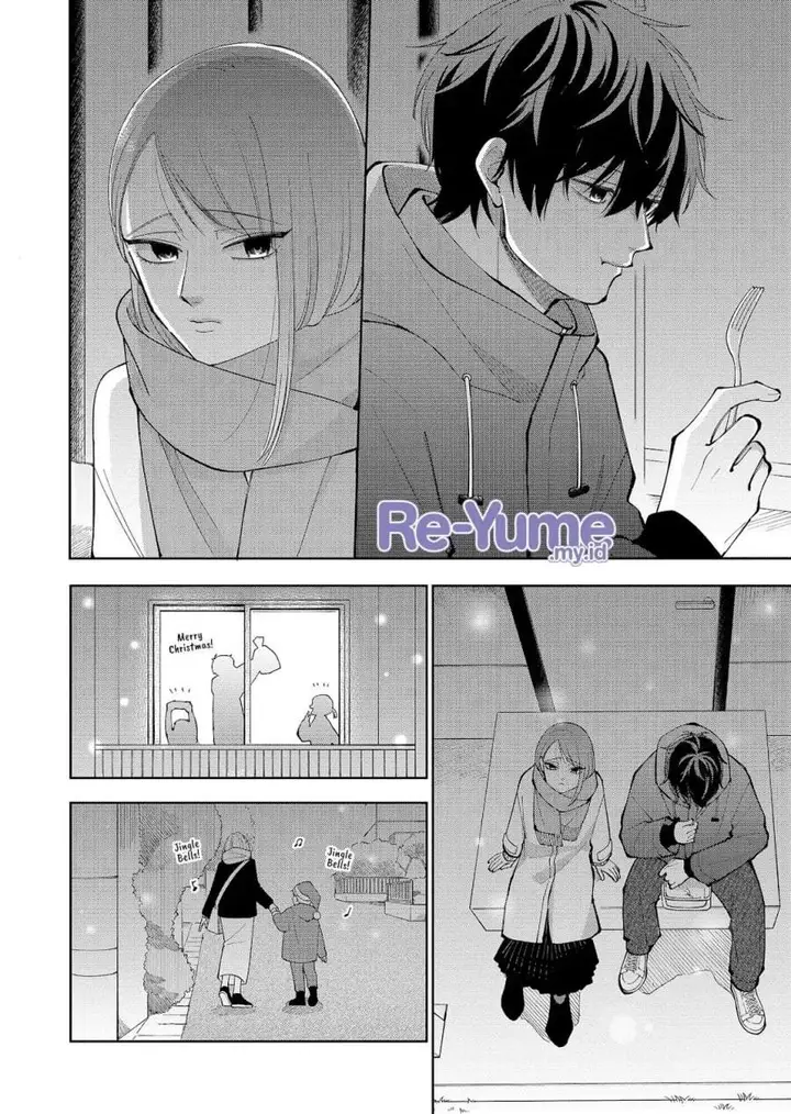 image-komik-moriagaranai-date-chapter-13-17/26