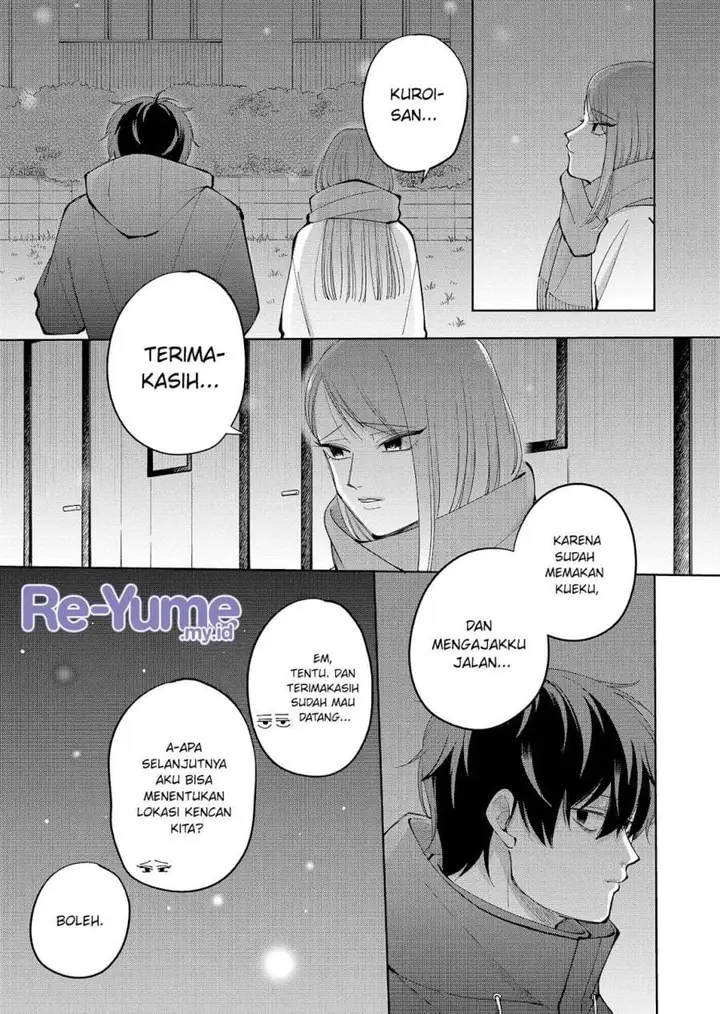 image-komik-moriagaranai-date-chapter-13-18/26
