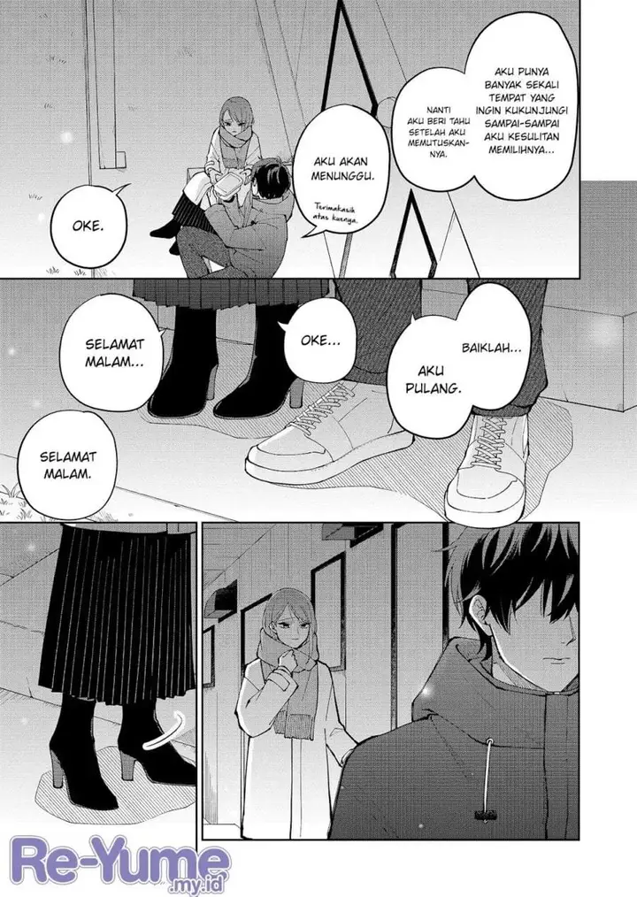 image-komik-moriagaranai-date-chapter-13-20/26