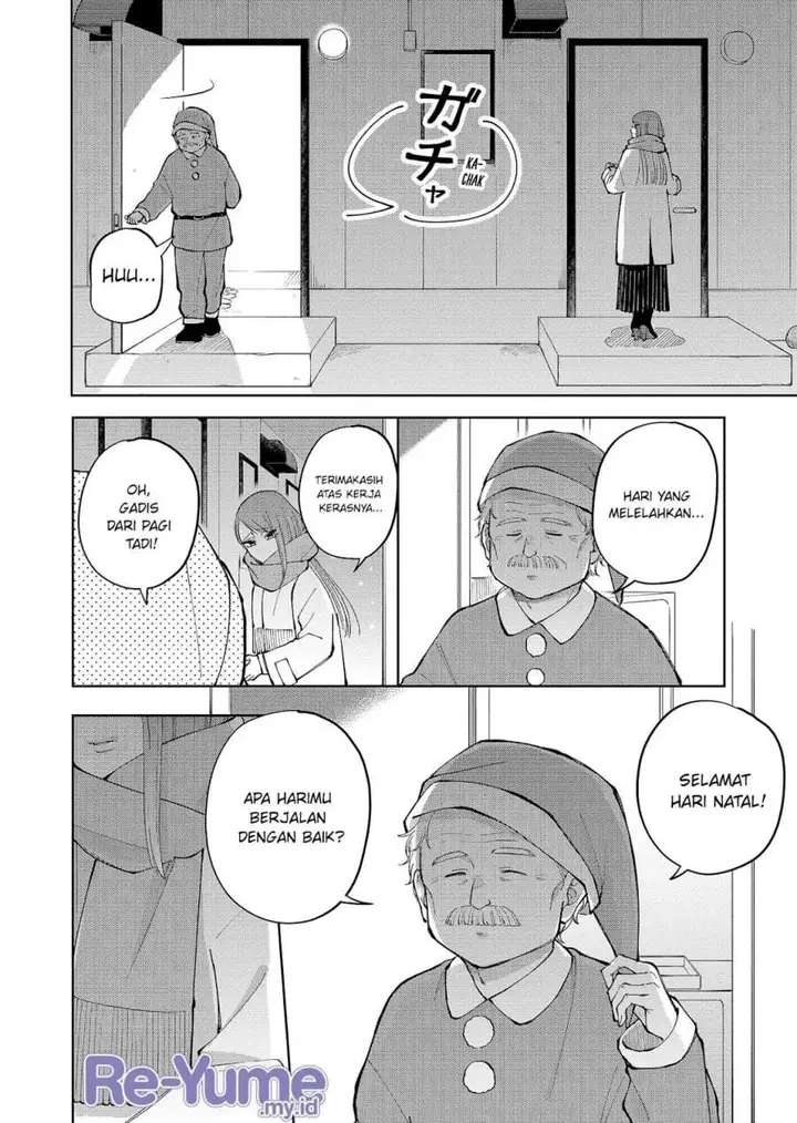 image-komik-moriagaranai-date-chapter-13-21/26