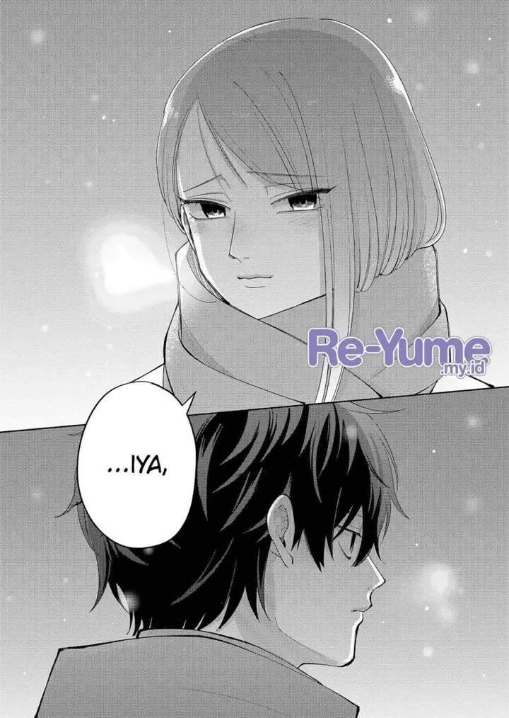 image-komik-moriagaranai-date-chapter-13-22/26