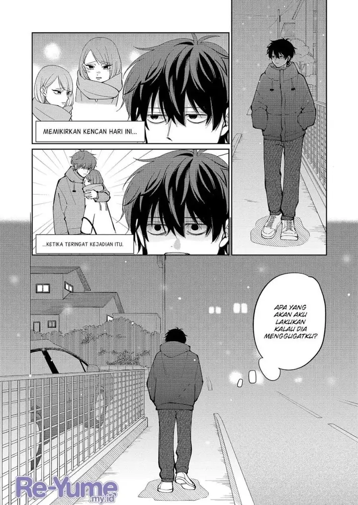 image-komik-moriagaranai-date-chapter-13-23/26