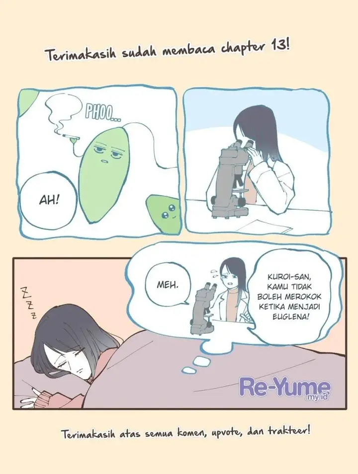 image-komik-moriagaranai-date-chapter-13-24/26
