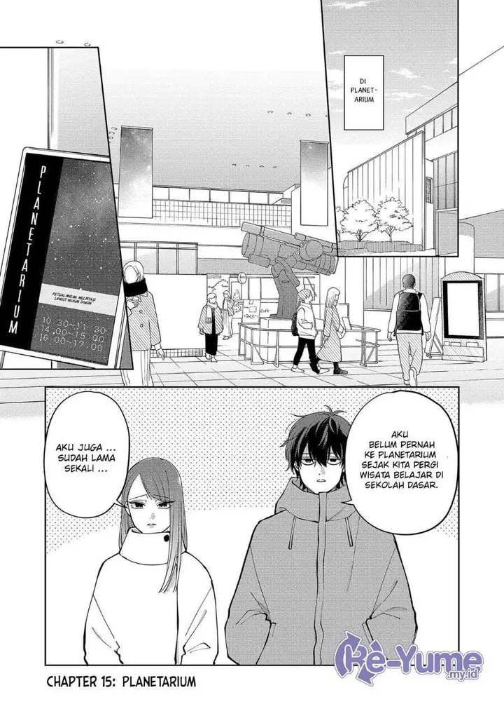 image-komik-moriagaranai-date-chapter-15-0/21