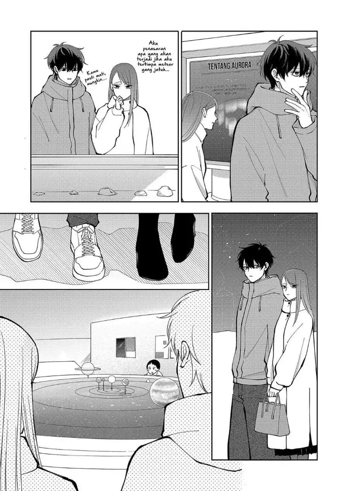 image-komik-moriagaranai-date-chapter-15-2/21