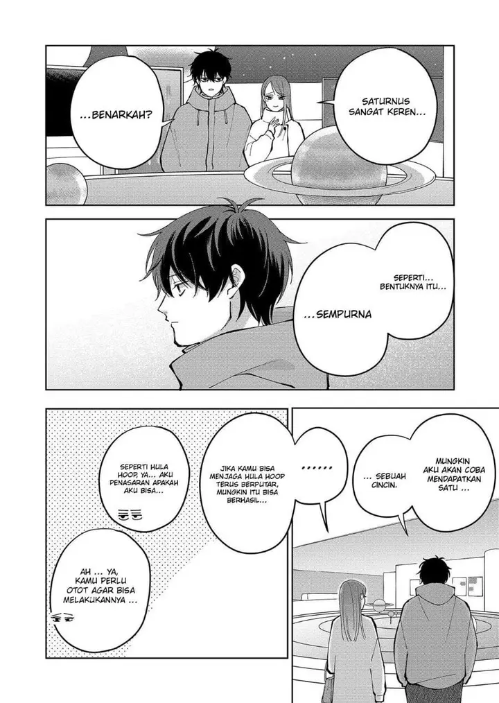 image-komik-moriagaranai-date-chapter-15-3/21