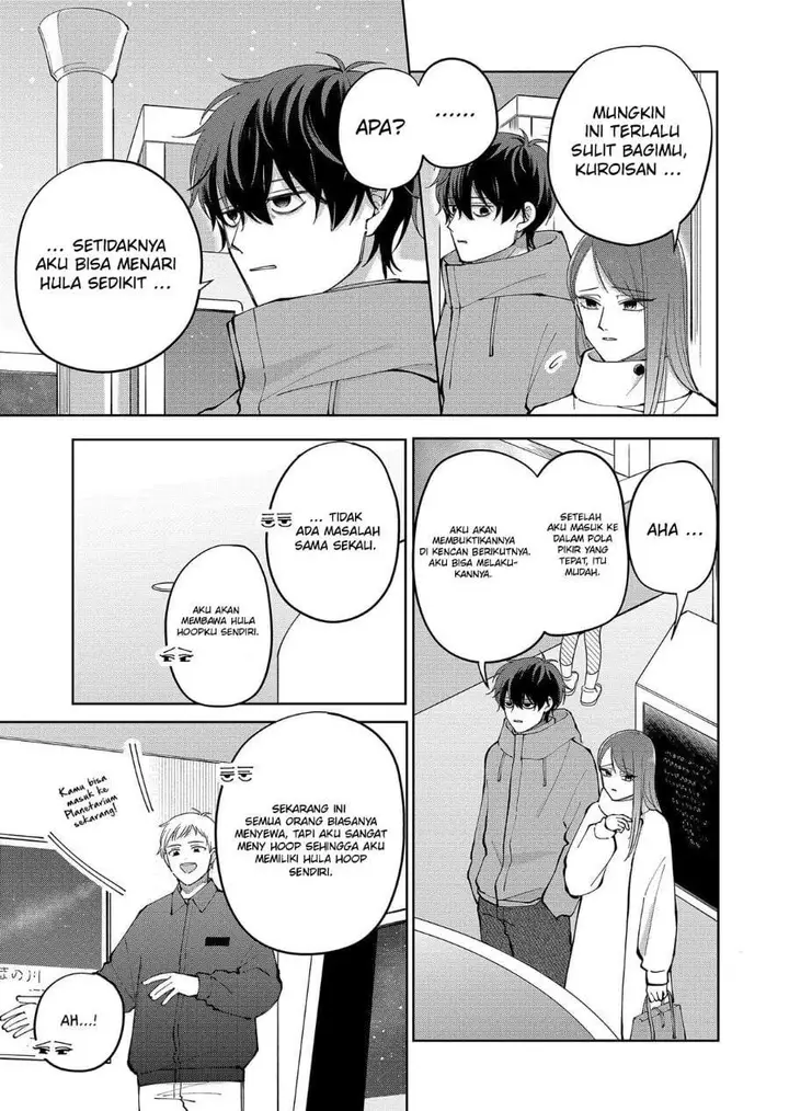 image-komik-moriagaranai-date-chapter-15-4/21
