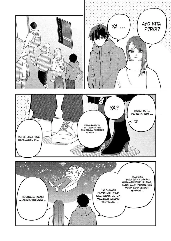 image-komik-moriagaranai-date-chapter-15-5/21