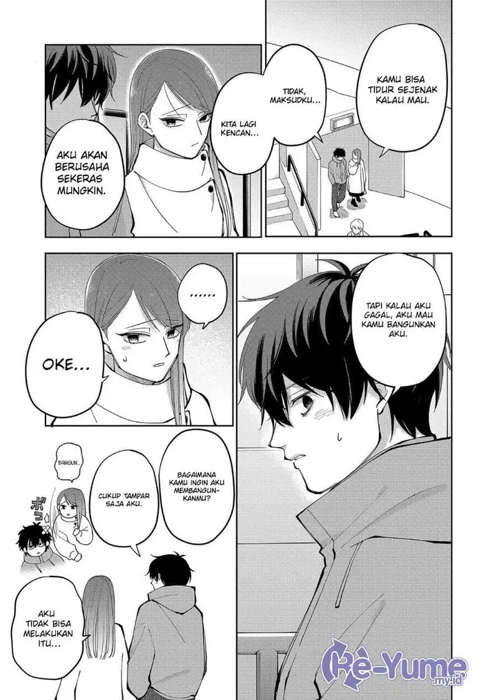 image-komik-moriagaranai-date-chapter-15-6/21