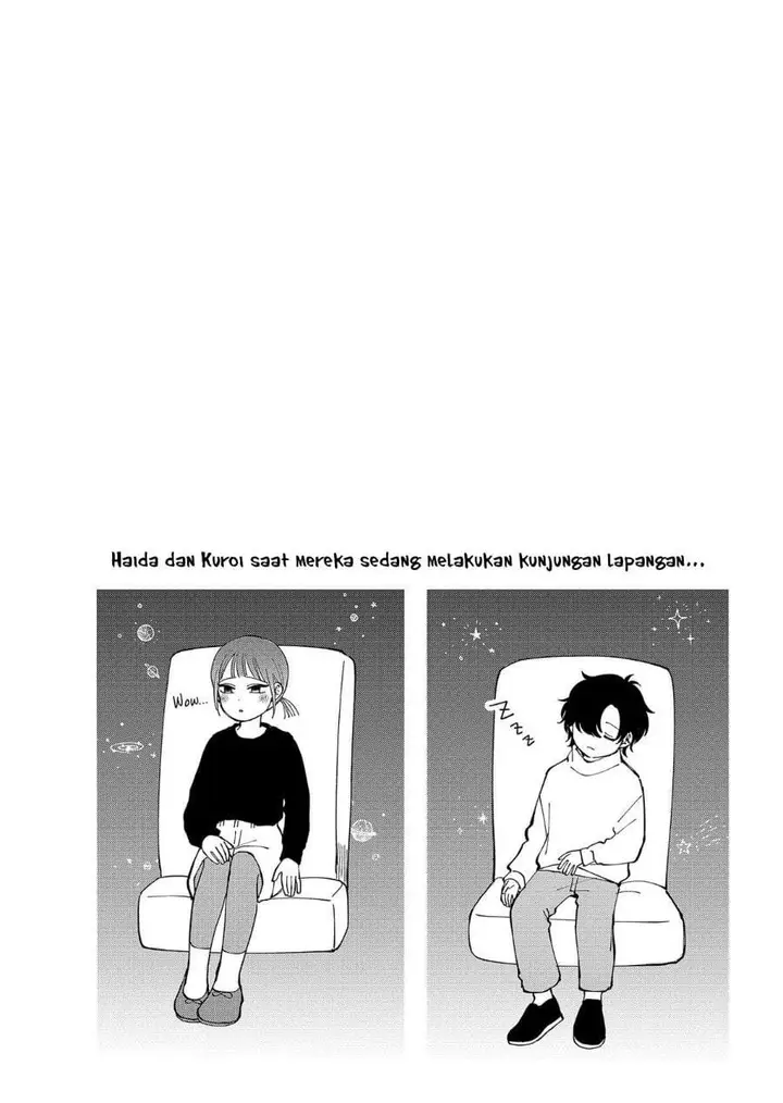 image-komik-moriagaranai-date-chapter-15-7/21