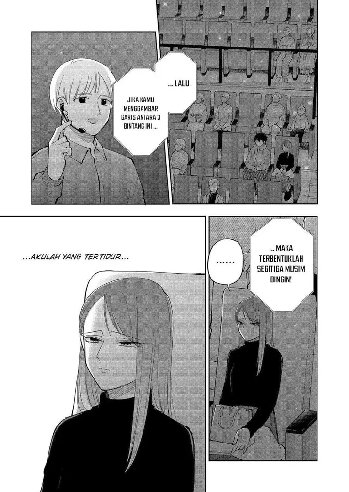 image-komik-moriagaranai-date-chapter-15-8/21