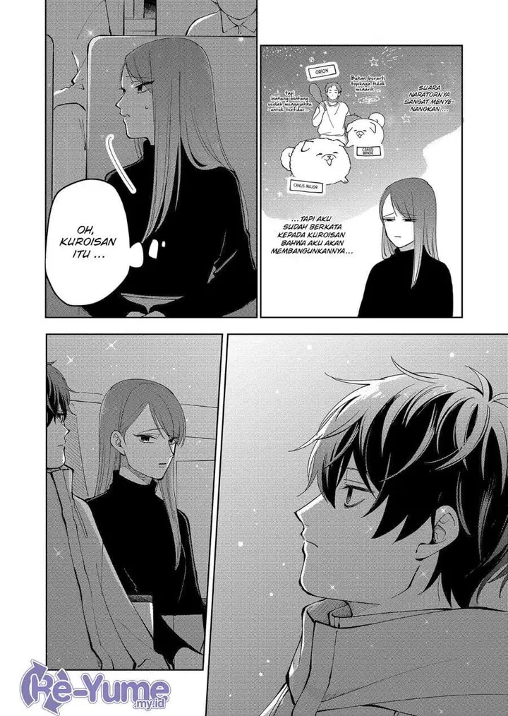 image-komik-moriagaranai-date-chapter-15-9/21