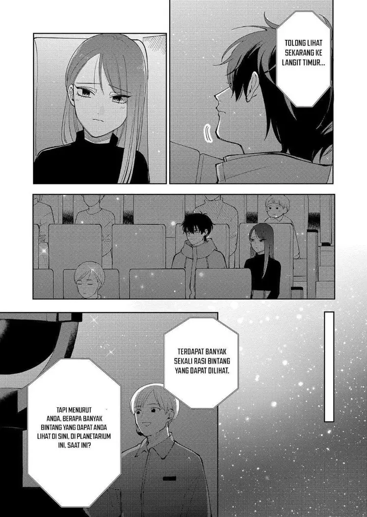 image-komik-moriagaranai-date-chapter-15-10/21