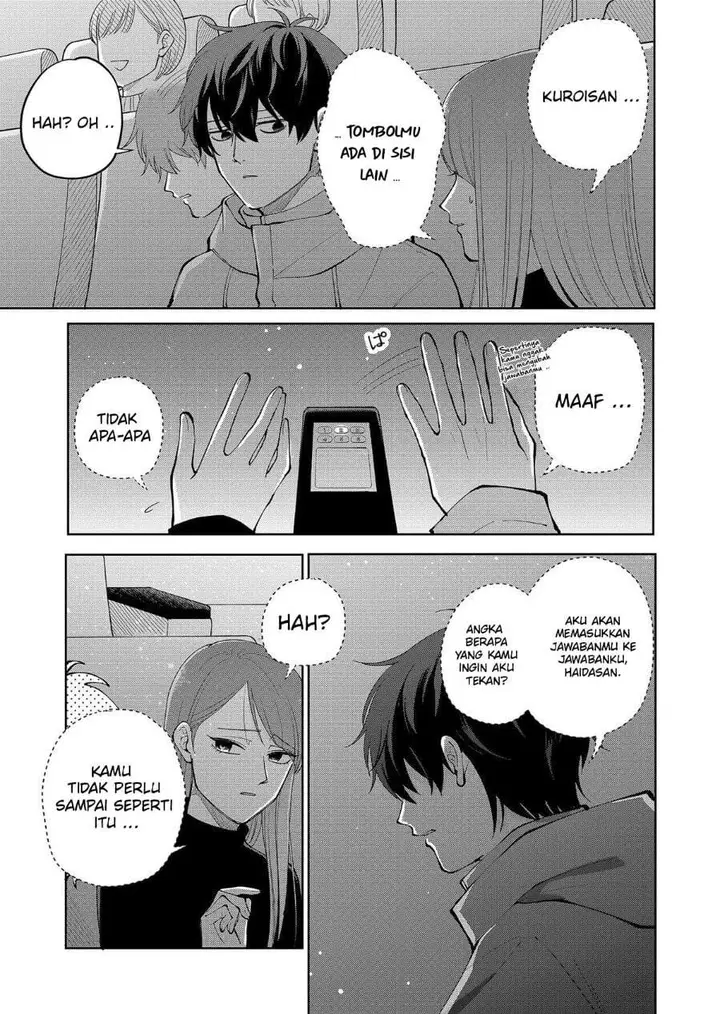 image-komik-moriagaranai-date-chapter-15-12/21