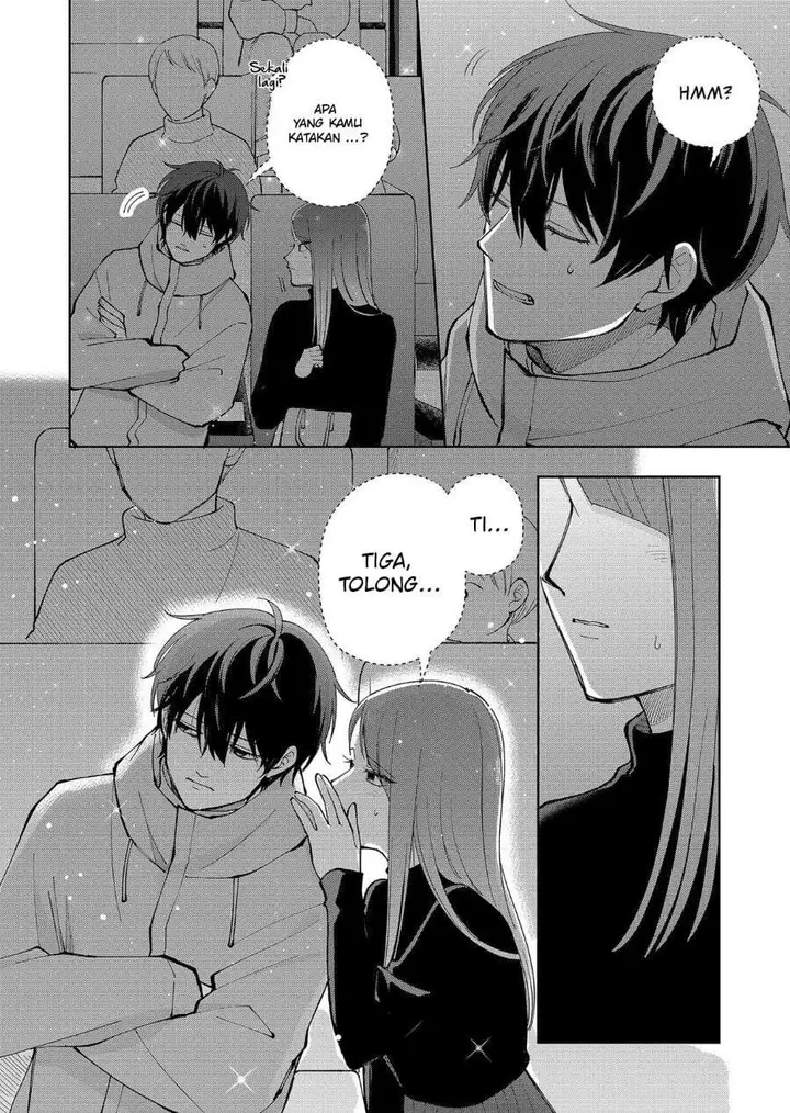 image-komik-moriagaranai-date-chapter-15-13/21