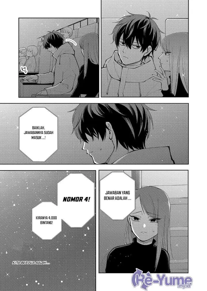image-komik-moriagaranai-date-chapter-15-14/21