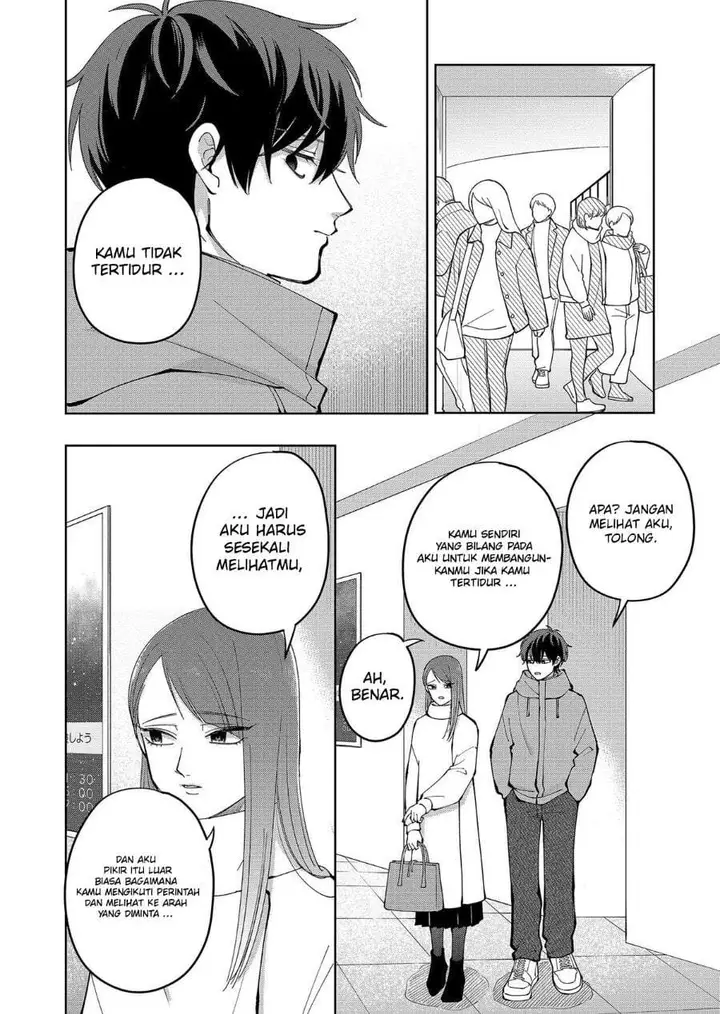 image-komik-moriagaranai-date-chapter-15-15/21