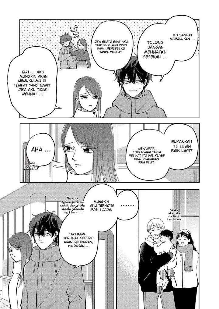 image-komik-moriagaranai-date-chapter-15-16/21