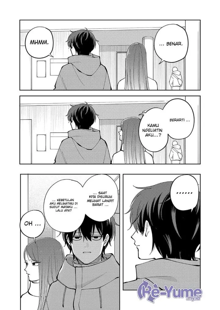 image-komik-moriagaranai-date-chapter-15-17/21