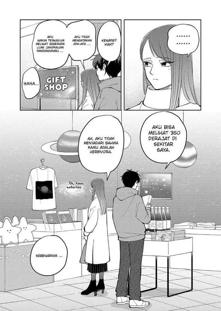 image-komik-moriagaranai-date-chapter-15-18/21