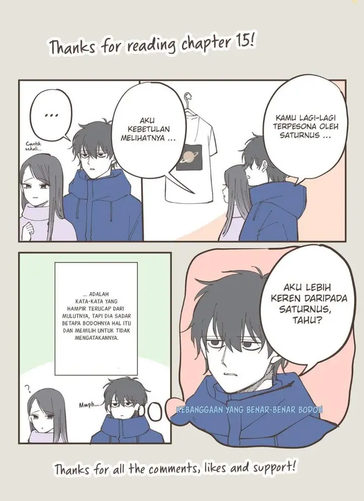 image-komik-moriagaranai-date-chapter-15-19/21