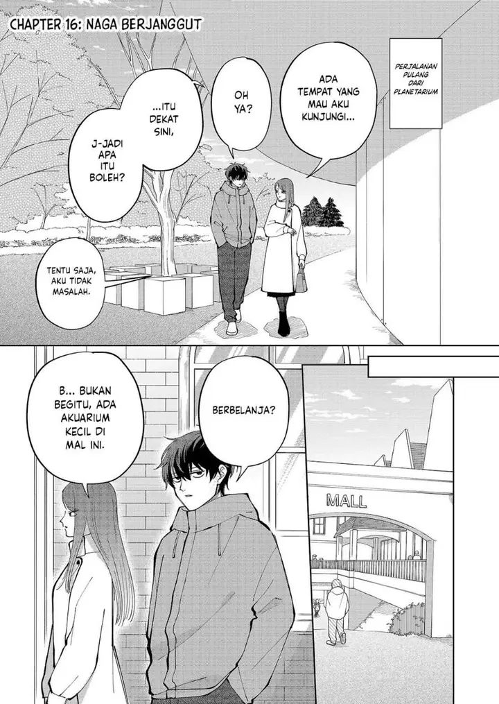 image-komik-moriagaranai-date-chapter-16-0/18