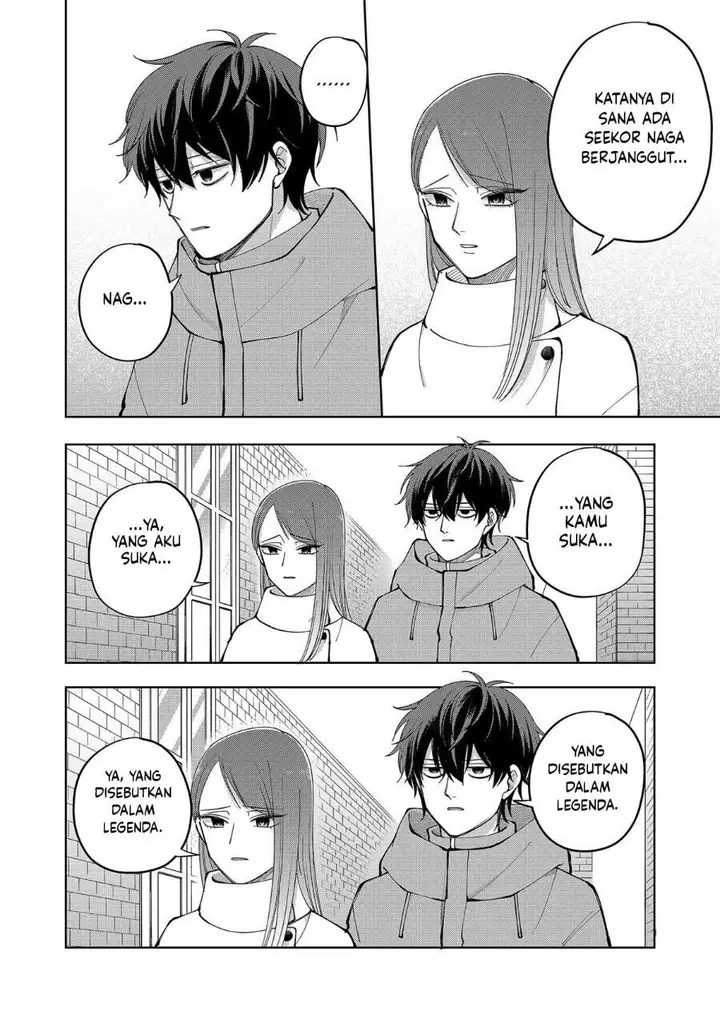image-komik-moriagaranai-date-chapter-16-1/18
