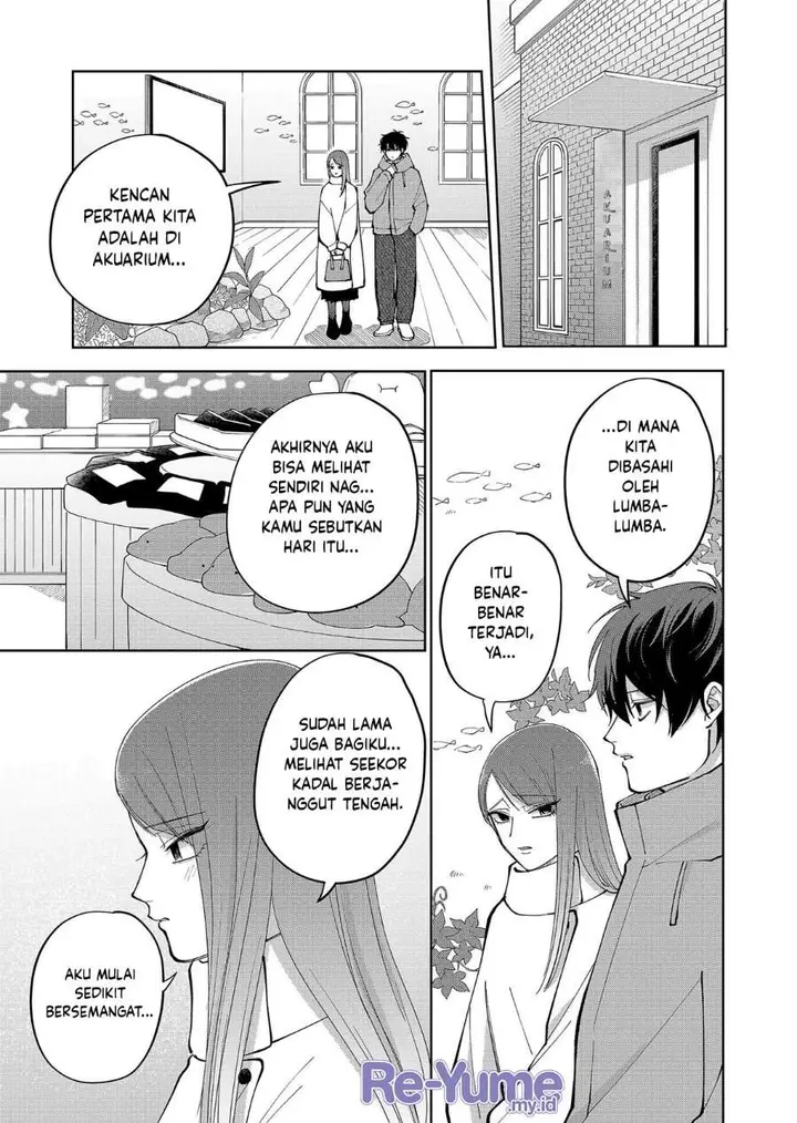image-komik-moriagaranai-date-chapter-16-2/18