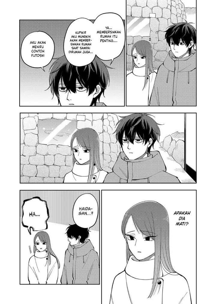 image-komik-moriagaranai-date-chapter-16-4/18