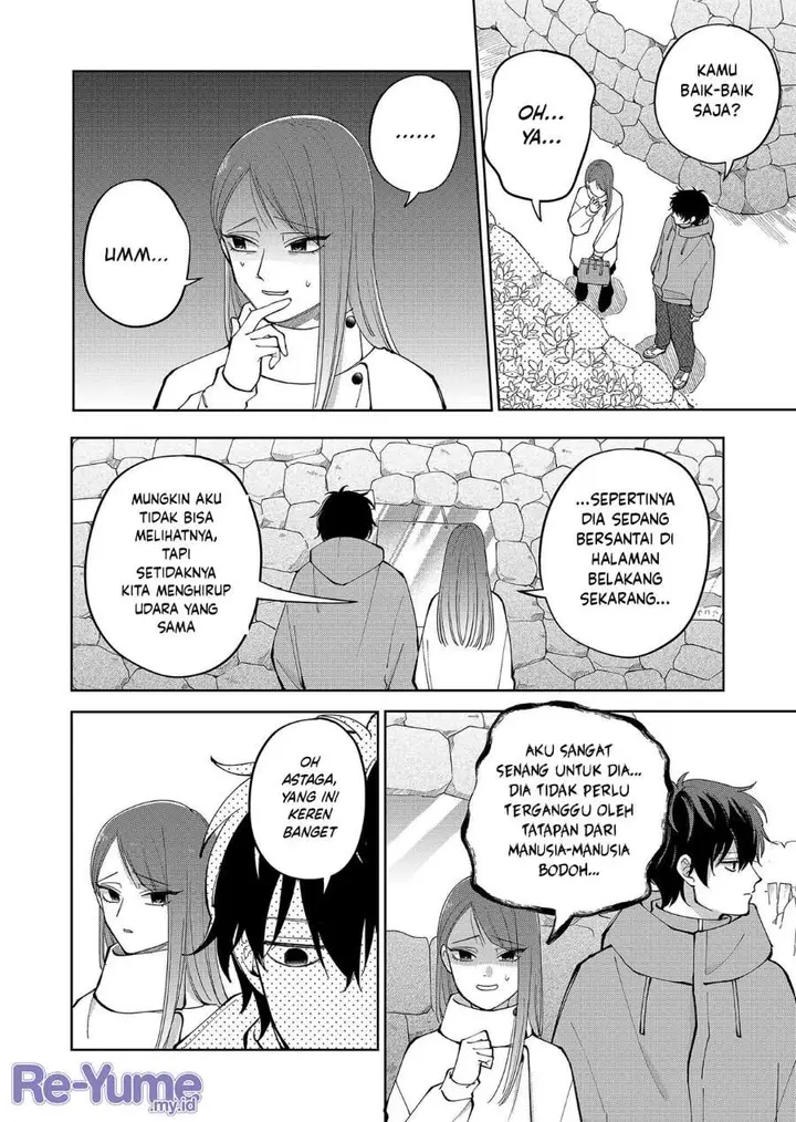 image-komik-moriagaranai-date-chapter-16-5/18