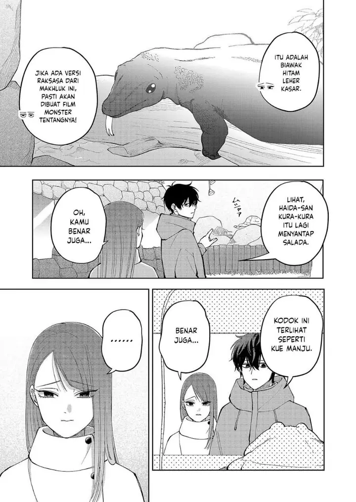 image-komik-moriagaranai-date-chapter-16-6/18