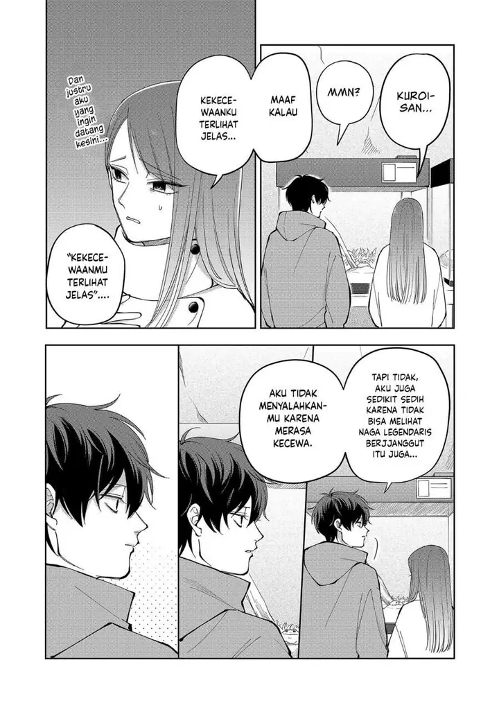 image-komik-moriagaranai-date-chapter-16-7/18