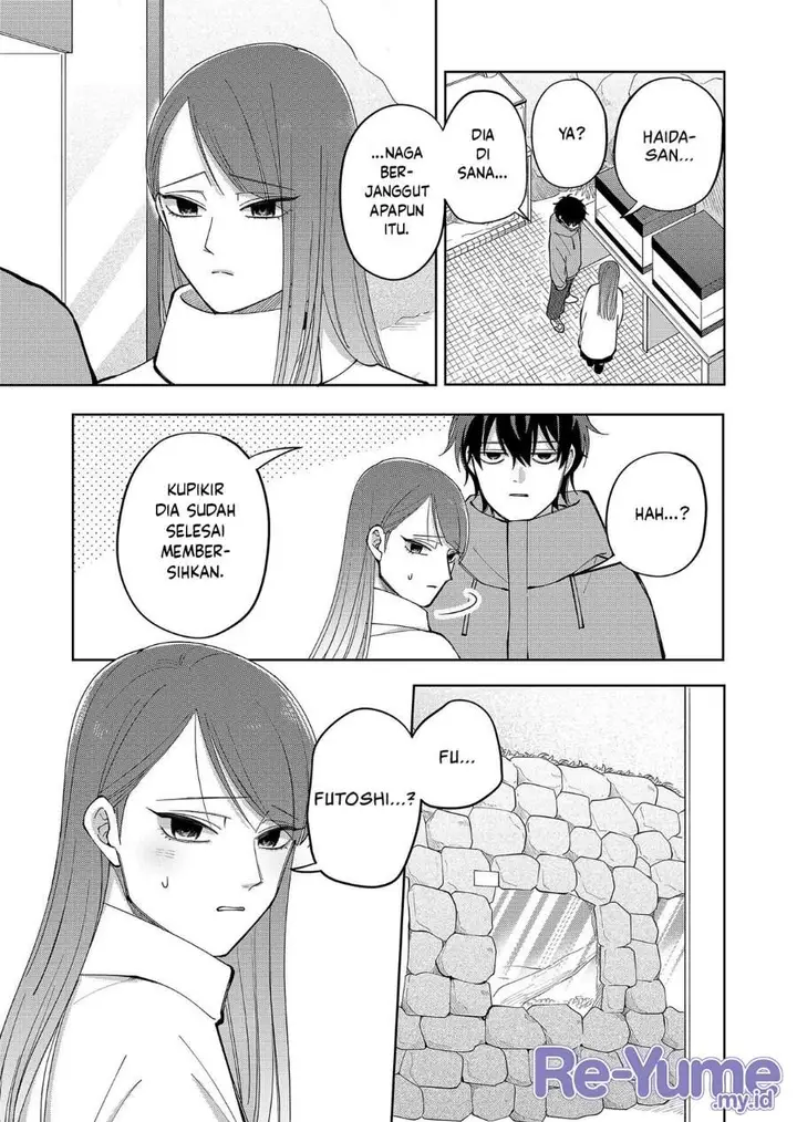 image-komik-moriagaranai-date-chapter-16-8/18