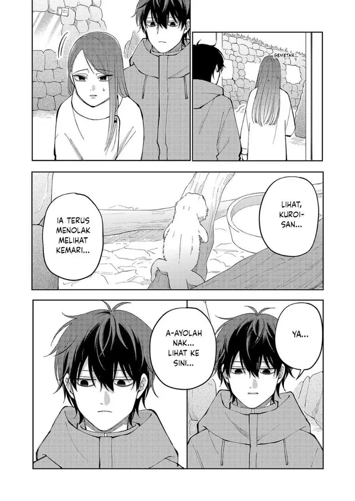 image-komik-moriagaranai-date-chapter-16-9/18