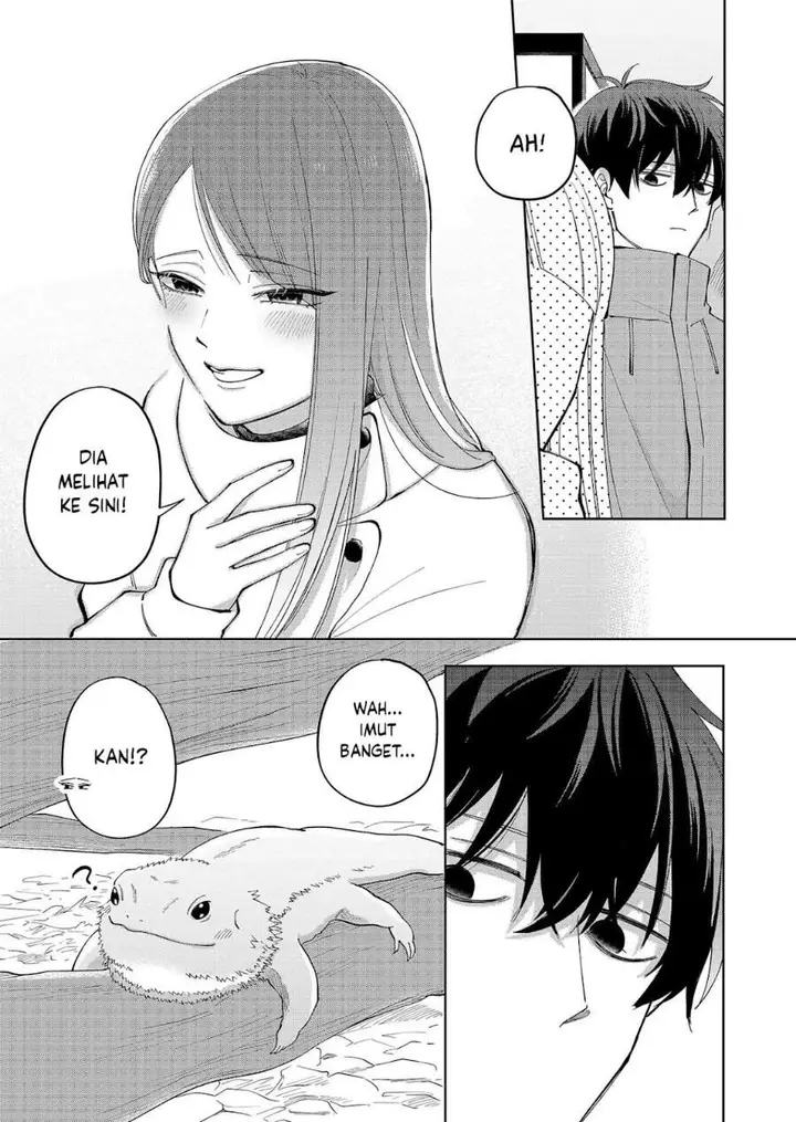 image-komik-moriagaranai-date-chapter-16-10/18