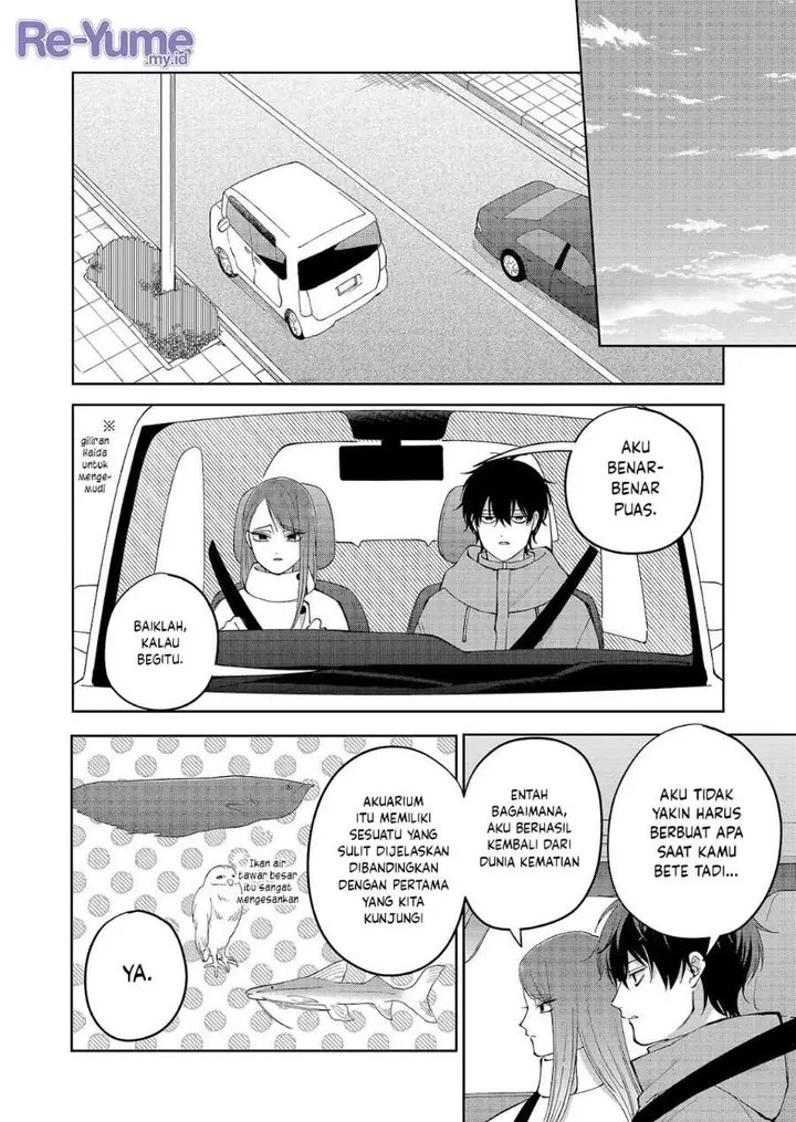 image-komik-moriagaranai-date-chapter-16-11/18