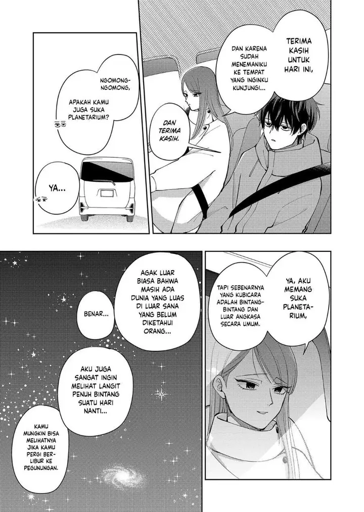 image-komik-moriagaranai-date-chapter-16-12/18