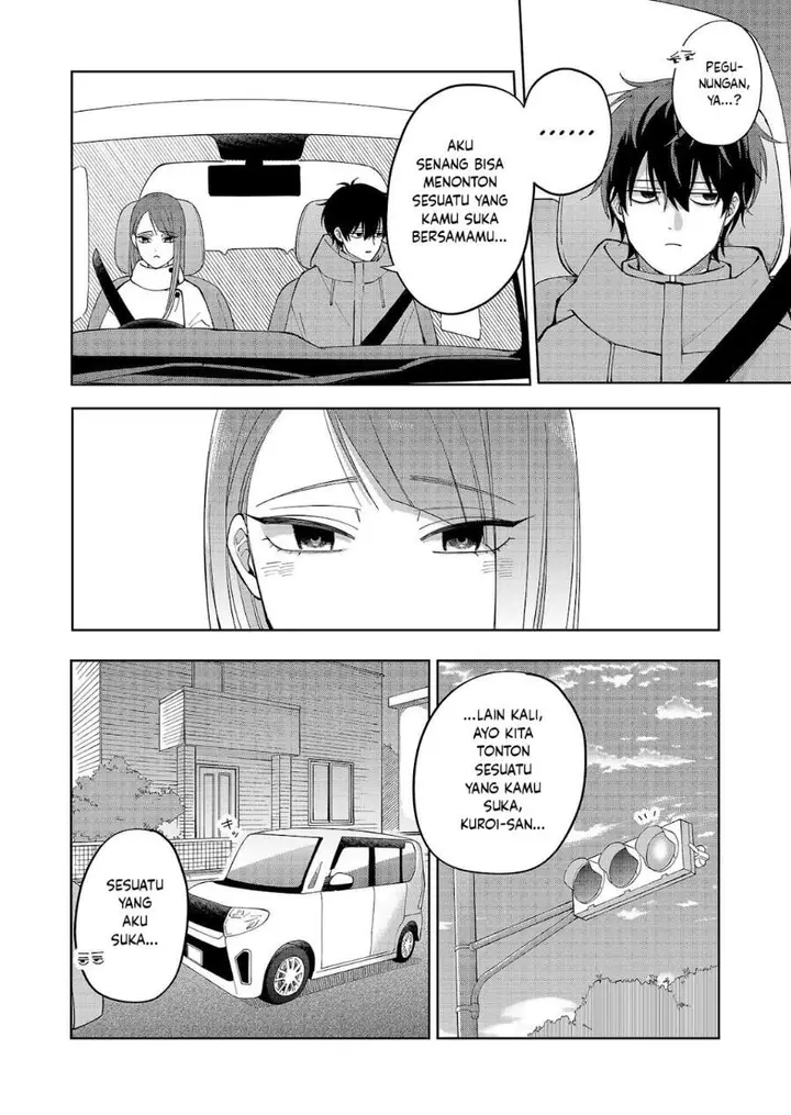 image-komik-moriagaranai-date-chapter-16-13/18