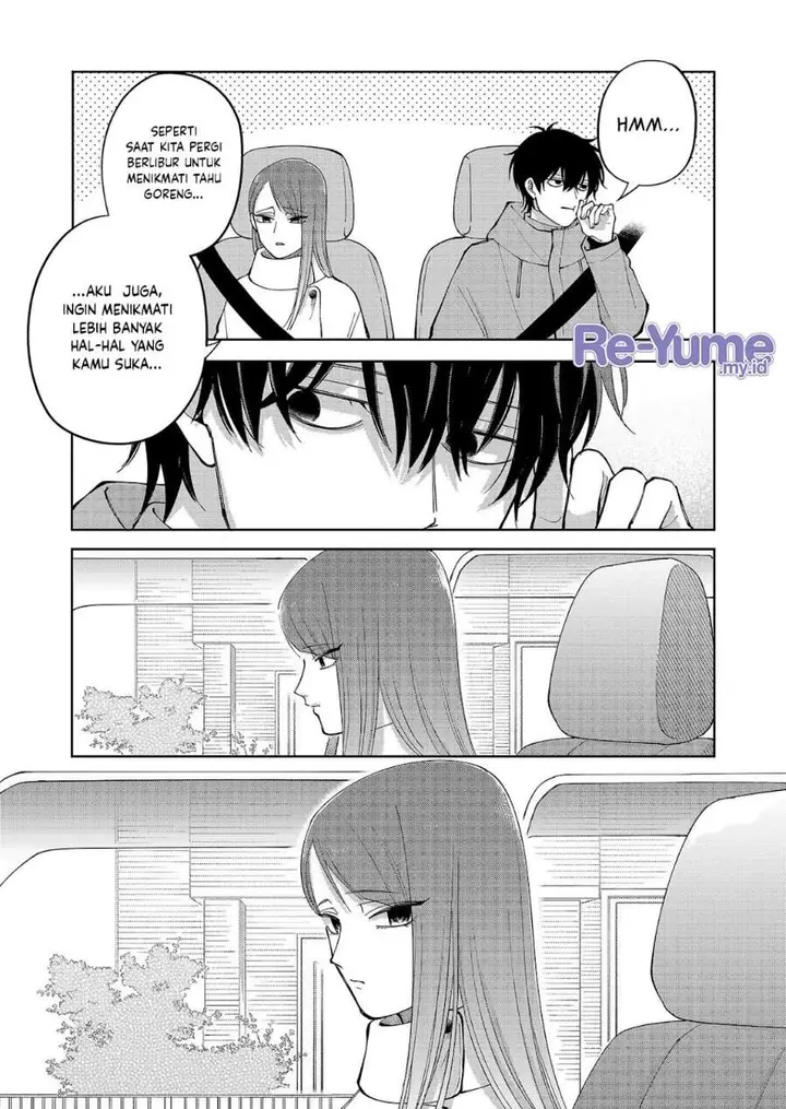 image-komik-moriagaranai-date-chapter-16-14/18