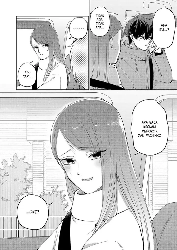 image-komik-moriagaranai-date-chapter-16-15/18