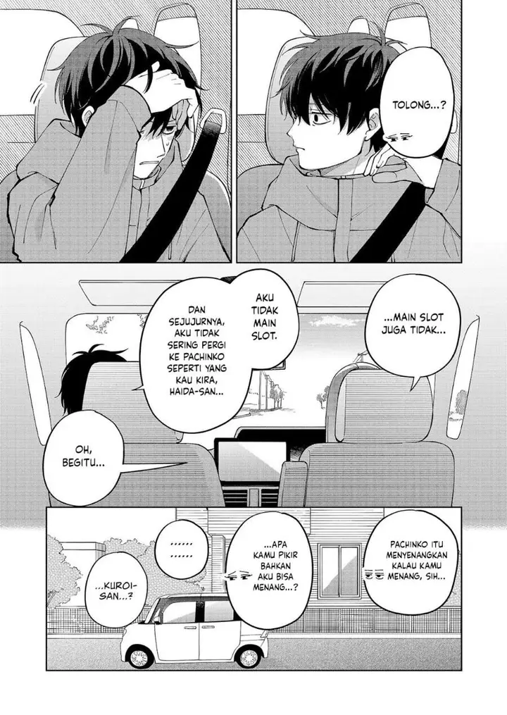 image-komik-moriagaranai-date-chapter-16-16/18