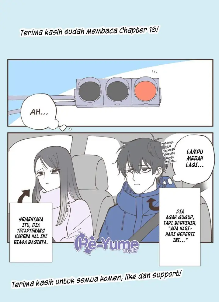 image-komik-moriagaranai-date-chapter-16-17/18