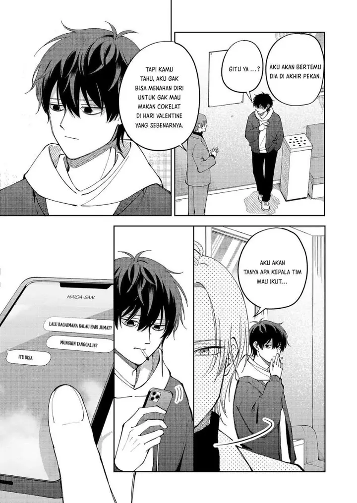 image-komik-moriagaranai-date-chapter-17-3/23